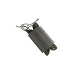 Yan Sanayi Bosch Tipi Gws 7-115 Stator Yastık Bobin (Yeni Tip)