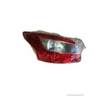 Yan Sanayi Ford focus stop lambası sedan dıs sol2011-2014