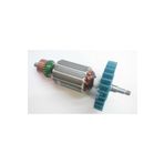 Yan Sanayi Makita Tipi Ga 5010 Endüvi Rotor Kollektör