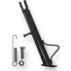 Yan Sehba Set Wego-Jupıter #Gms-Tvs001