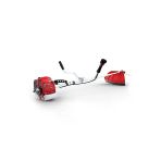Yan Tırpan - Ag-Cg520d Motorlu Tırpan