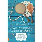 Yanağımda Soğuk Bir Buse - Mine Sultan Ünver