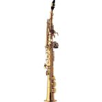 Yanagisawa Saksafon Yanagisawa S-991