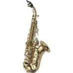 Yanagisawa Saksafon Yanagisawa SC-WO10/SC-991 Low Bb High F# C. Soprano