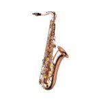 Yanagisawa Saksafon Yanagisawa T-902/T-WO2 Low Bb High F# Lacquered Bronze Tenor
