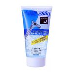 Yanagiya Tıraş Jeli - 280G (Yeşil Çay Seti)