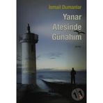 Yanar Ateşinde Günahım - İsmail Dumanlar