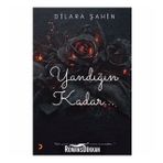 Yandığın Kadar - Dilara Şahin