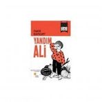 YANDIM ALI - FAKIR BAYKURT