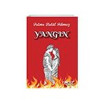 Yangın Gülnar Yayınları