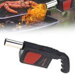 Yangın Körük, Barbekü Fan Odun Sobası Fanı Yangın Üfleyici Şömine Barbekü Hava Üfleyici Barbekü Pişirme Aracı