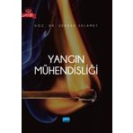 Yangın Mühendisliği Serdar Selamet