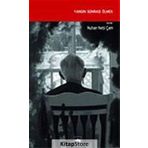 YANGIN SONRASI ÖLMEK - NUHAN NEBI ÇAM