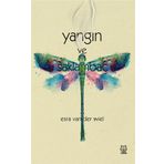Yangın ve Saklambaç - Esra Van der Wiel