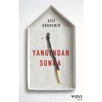 Yangından Sonra - Aziz Gökdemir