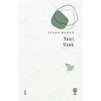 Yani Uzak - İhsan Baran