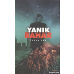 YANIK BAHAR - YAKUP ÇAK