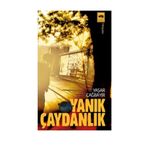 YANIK ÇAYDANLIK - YAŞAR ÇAĞBAYIR