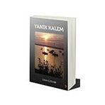 Yanık Kalem - Gülay Özdemir