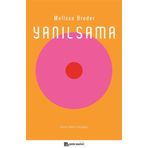 Yanılsama - Sabuha Akdemir