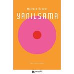 Yanılsama Sander Yayınları