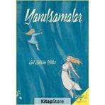 Yanılsamalar - Gül Gülsün Yıldız