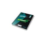 Yanıt 6.Sınıf Türkçe Aktif Defter