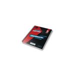 Yanıt Yayınları 5. Sınıf Aktif Defter Matematik