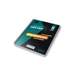 Yanıt Yayınları 6. Sınıf Aktif Defter Fen Bilimleri