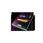 Yanıt Yayınları 7. Sınıf Aktif Defter Fen Bilimleri