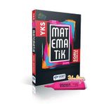 Yanıt Yayınları TYT Matematik Soru Bankası