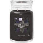 Yankee Candle Midsummer's Night Signature Büyük Mum - 1 Adet