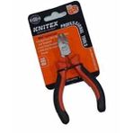 Yankeski Mini KTX-924 364569