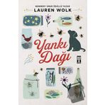 Yankı Dağı - Lauren Wolk - Genç Timaş