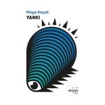 Yankı - Müge Koçak