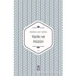 Yankı ve Hüzün - Nurullah Genç