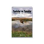 Yankılar ve Yansılar Karahan Kitabevi