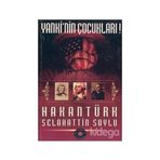 Yanki'nin Çocukları-Selahattin Soylu
