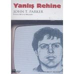 Yanlış Rehine - John T. Parker