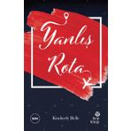 Yanlış Rota / Kimberly Belle