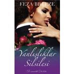 Yanlışlıklar Silsilesi - Feza Breeze