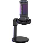 Yanmai U850 Kayıt Condenser Pop Filtre Kardioid Mikrofon + Tripod
