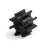 Yanmar 120650-42310 Impeller