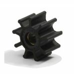 Yanmar 129470-42532 Impeller
