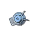Yanmar Mazot Otomatiği