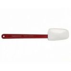 Yanmaz Spatula