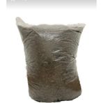 Yanmış Hayvan(Koyun) Gübresi - Bitki Coşturan, Organik, Yanmış Elenmiş 1 kg Gübre
