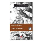 YANN´IN ÜLKESİ - LORD DUNSANY