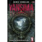 Yansıma 3 - Nadven - Deniz Erbulak