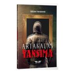 Yansıma - Selma Biçer